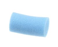 00131524 Follett alternate view 5