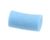 00131524 Follett alternate view 5