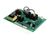 00132902 Follett alternate view 1