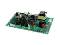 00132902 Follett alternate view 3