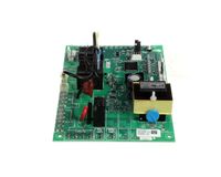 00132902 Follett alternate view 4