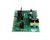 00132902 Follett alternate view 4
