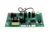 00132902 Follett alternate view 5