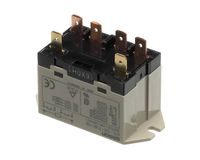 00133272 Follett alternate view 1