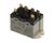 00133272 Follett alternate view 1