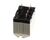 00133272 Follett alternate view 2