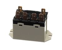 00133272 Follett alternate view 3