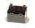 00133272 Follett alternate view 3
