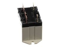 00133272 Follett alternate view 4