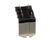 00133272 Follett alternate view 4
