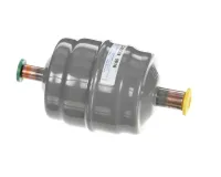 00134593 Follett alternate view 1