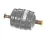 00134593 Follett alternate view 1