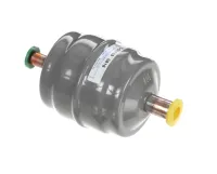 00134593 Follett alternate view 2