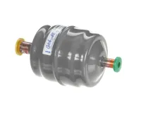00134593 Follett alternate view 3
