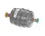 00134593 Follett alternate view 3