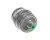 00134593 Follett alternate view 4