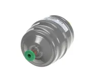 00134593 Follett alternate view 5