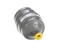 00134593 Follett alternate view 6