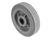 00134908 Follett alternate view 1