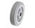 00134908 Follett alternate view 2