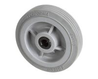 00134908 Follett alternate view 3