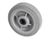 00134908 Follett alternate view 3