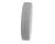 00134908 Follett alternate view 4