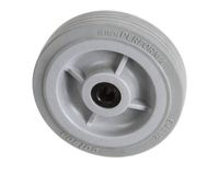 00134908 Follett alternate view 5