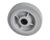 00134908 Follett alternate view 5