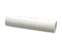00135723 Follett alternate view 1