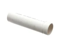00135723 Follett alternate view 2
