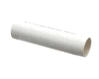 00135723 Follett alternate view 3
