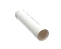 00135723 Follett alternate view 4