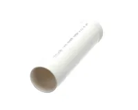 00135723 Follett alternate view 5