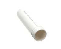00135723 Follett alternate view 6