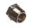 001359-40 T&S Brass alternate view 1