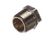 001359-40 T&S Brass alternate view 2