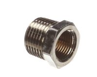001359-40 T&S Brass alternate view 3