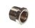 001359-40 T&S Brass alternate view 3