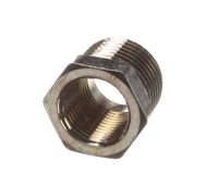 001359-40 T&S Brass alternate view 4