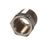001359-40 T&S Brass alternate view 4