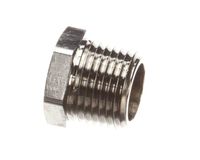 001359-40 T&S Brass alternate view 5
