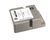 001375 Hestan Commercial alternate view 3