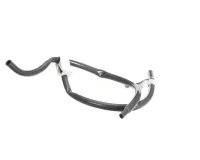 00141432 Follett alternate view 1