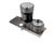 00142034 Follett alternate view 1