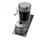 00142034 Follett alternate view 2