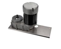 00142034 Follett alternate view 3