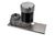 00142034 Follett alternate view 3