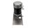 00142034 Follett alternate view 4