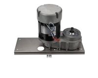 00142034 Follett alternate view 5